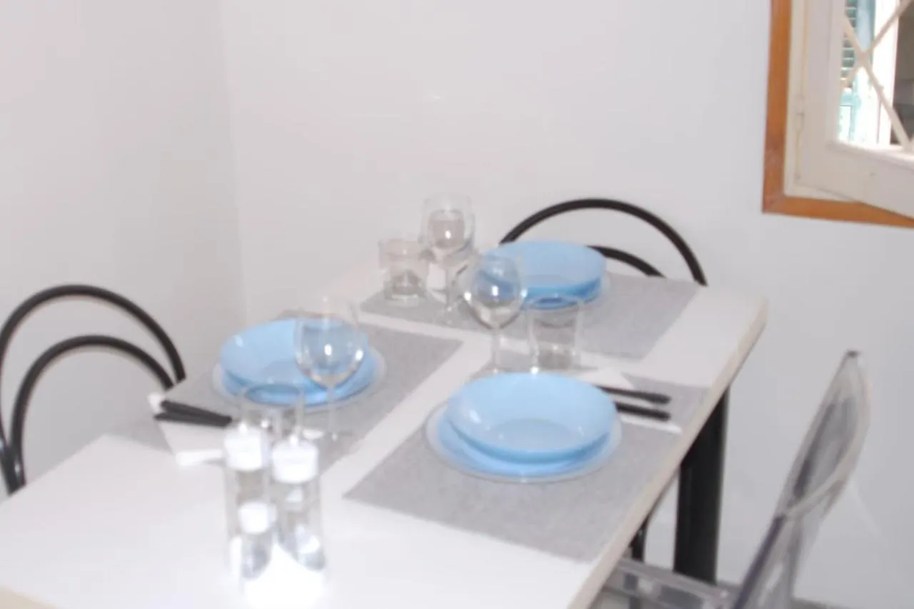 Sanremo'S Navel 1 Citra 008055-Lt-0809 Apartment Italy